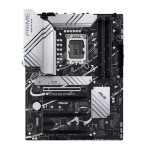 Placă de Bază Asus PRIME Z790-P LGA 1700 Intel