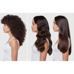 Placă de Păr L'Oreal Professionnel Paris Steam Pod 4