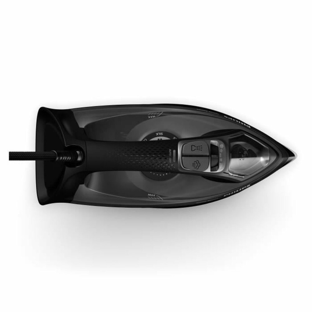 Fier de Călcat cu Abur Philips DST5040/80 2600 W