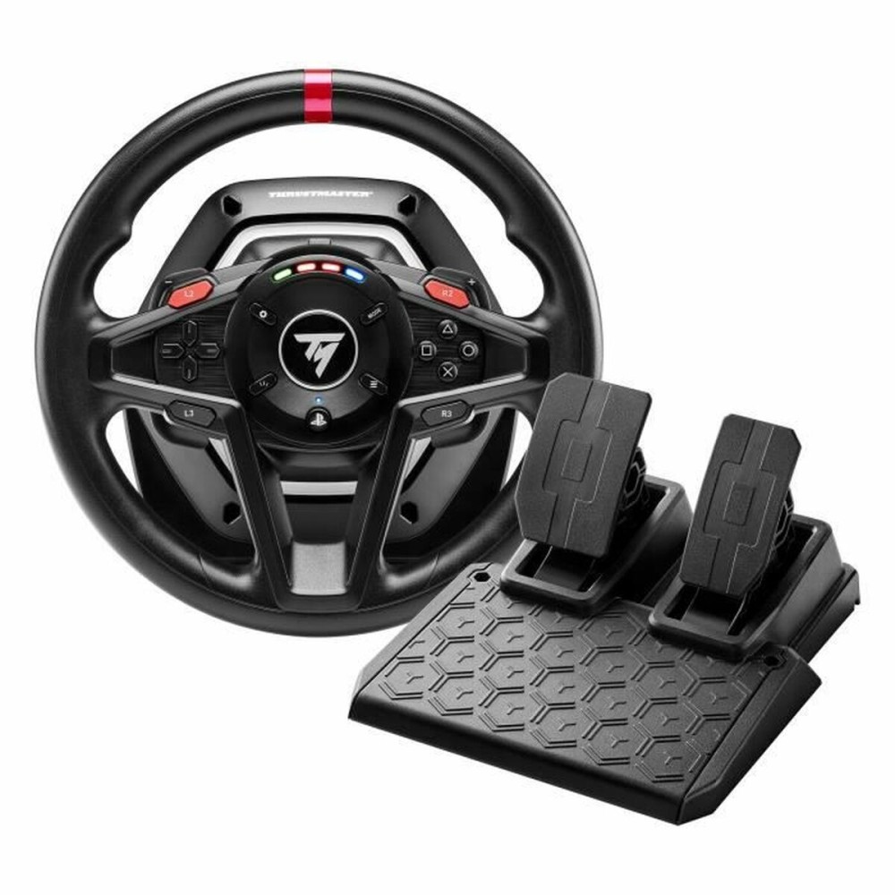 Telecomandă Gaming fără Fir Thrustmaster