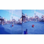 Joc video pentru Switch Electronic Arts It Takes Two