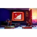 Joc video pentru Switch Electronic Arts It Takes Two