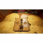 Joc video pentru Switch Electronic Arts It Takes Two