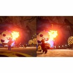 Joc video pentru Switch Electronic Arts It Takes Two