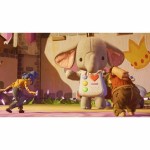 Joc video pentru Switch Electronic Arts It Takes Two