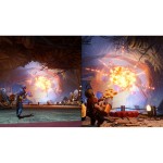 Joc video pentru Switch Electronic Arts It Takes Two