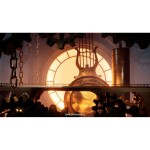 Joc video pentru Switch Electronic Arts It Takes Two