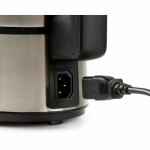 Mixer pentru Supe DOMO My Soup Express DO727BL 1,2 L