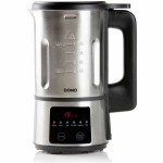 Mixer pentru Supe DOMO My Soup Express DO727BL 1,2 L