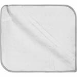 Pătură Electrică Medisana HU 666