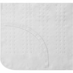 Pătură Electrică Medisana HU 676