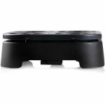 Aparat Clătite DOMO 600 W