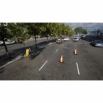 Joc video PlayStation 5 Astragon Police Simulator: Patrol Officers