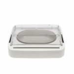 Alimentator automat SureFlap SureFeed 400 ml Baterii x 2