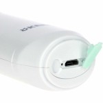 Pilă electrică pentru animale de companie Kerbl