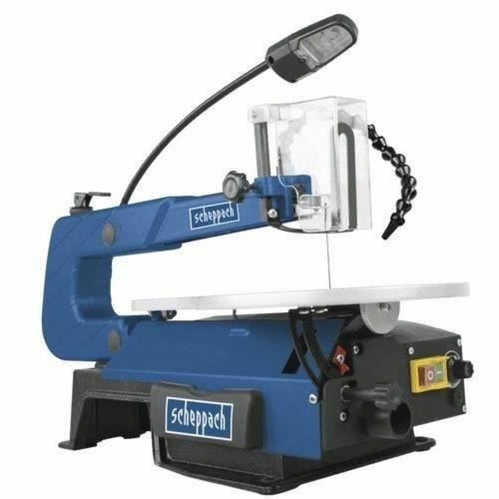 Gater Scheppach SD1600V