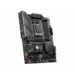 Placă de Bază MSI MAG B650 Tomahawk AMD AM5 AMD AMD B650