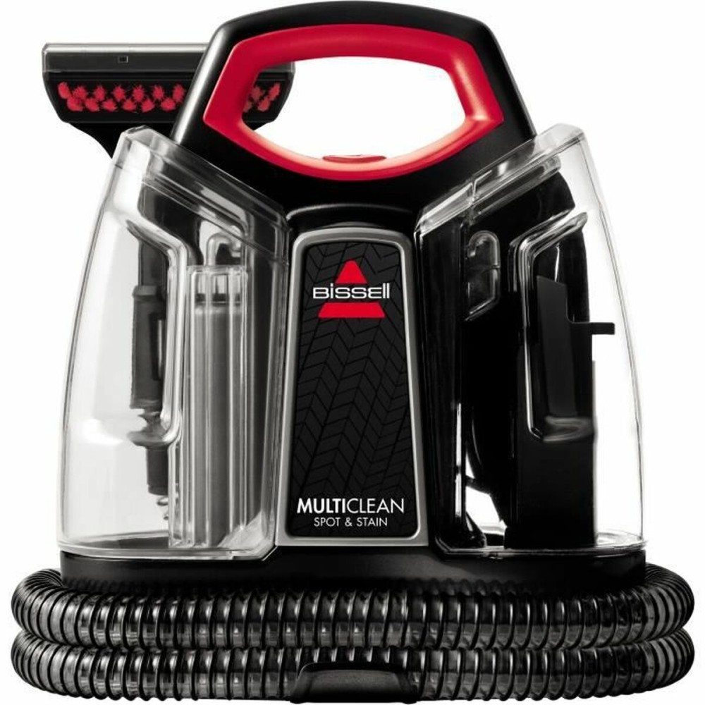 Extractor Bissell 4720M Negru Roșu rouge 300 W