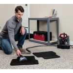 Extractor Bissell 4720M Negru Roșu rouge 300 W