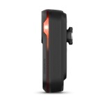 Lumina LED spate pentru bicicletă GARMIN