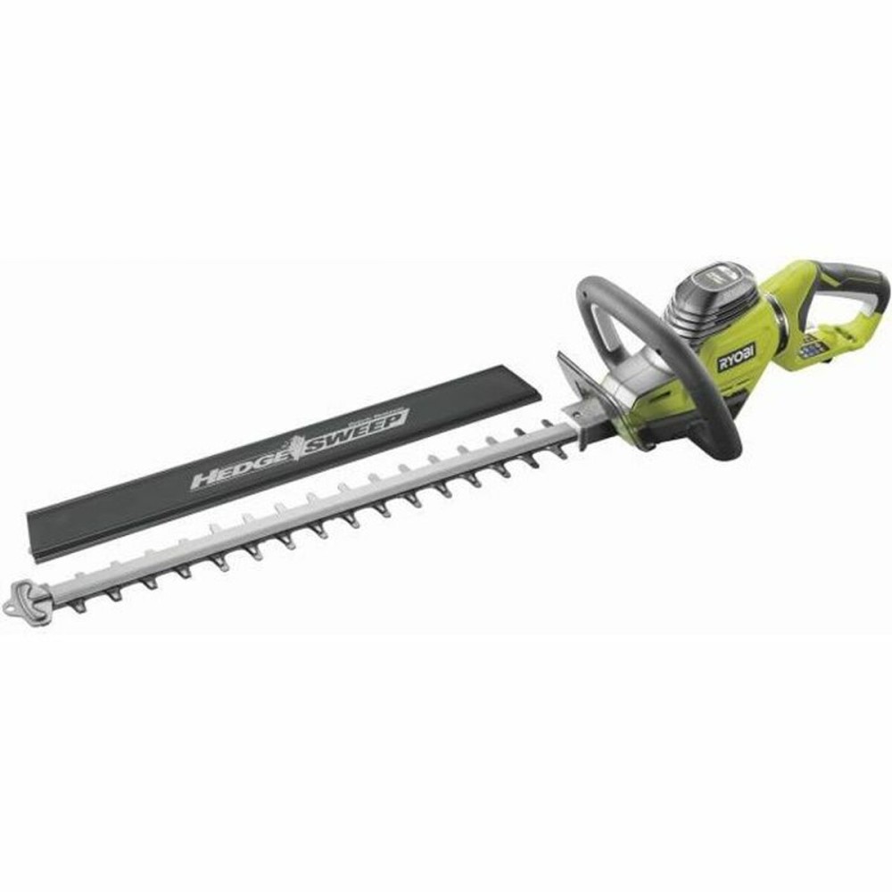 Foarfece de grădină Ryobi RHT8165RL 800 W 65 cm