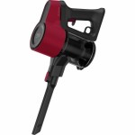 Aspirator fără Cablu BEKO VRT50121VR 110 W 550 ml