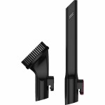 Aspirator fără Cablu BEKO VRT50121VR 110 W 550 ml