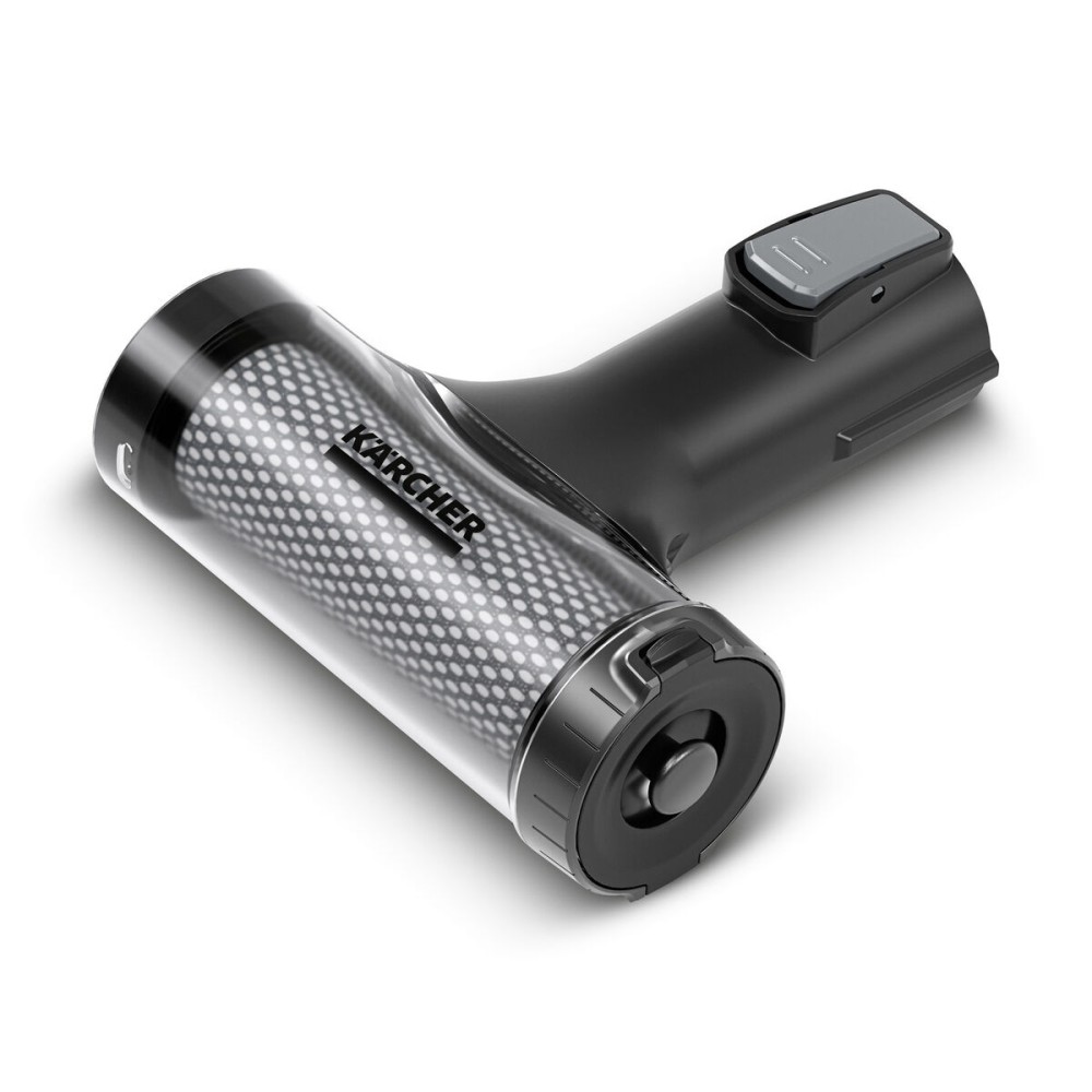 Duză pentru Aspirator Kärcher VC 4 / VC 6 Cordless