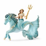 Figurine de Acțiune Schleich 70594