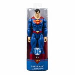 Figurine de Acțiune Spin Master 6056778 30 cm Modern (30 cm)