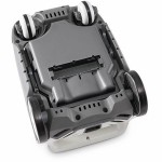 Curățătoare automate pentru piscine Intex