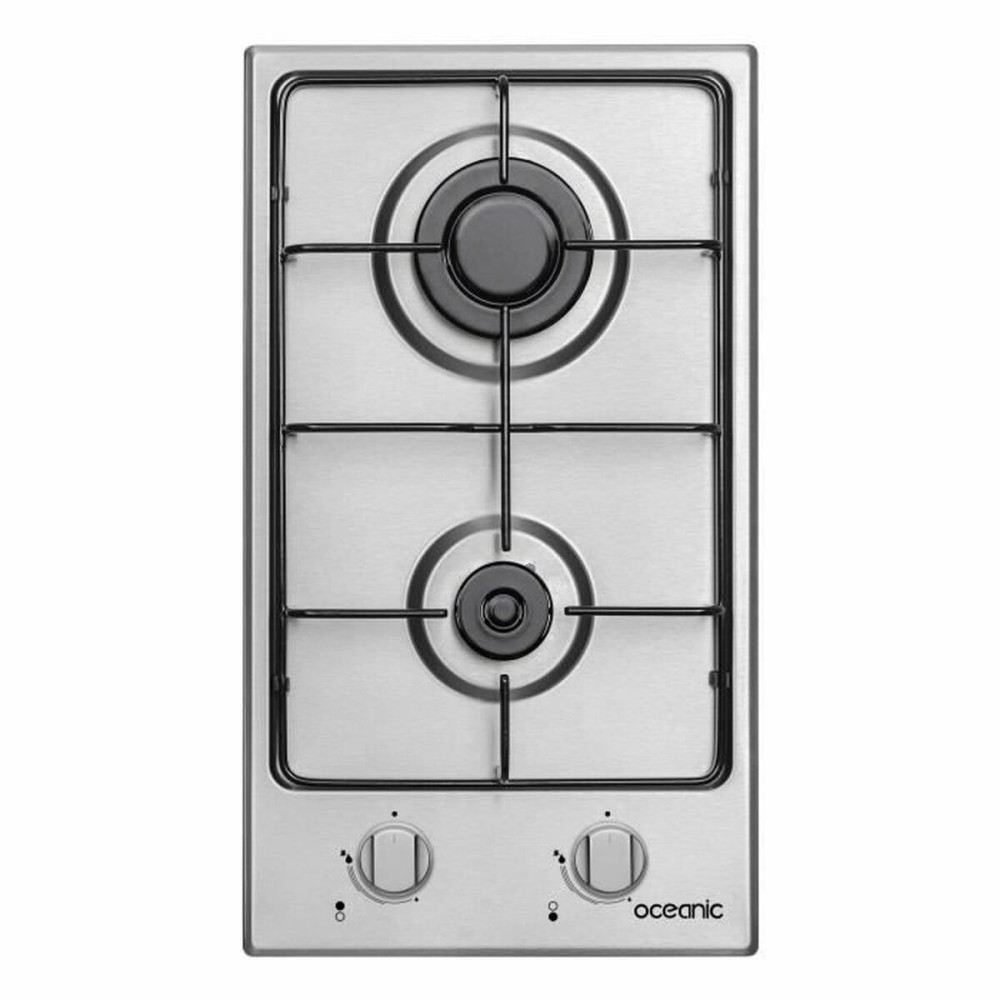 Plită pe Gaz Oceanic OCEATG2IX