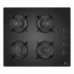 Plită pe Gaz Continental Edison