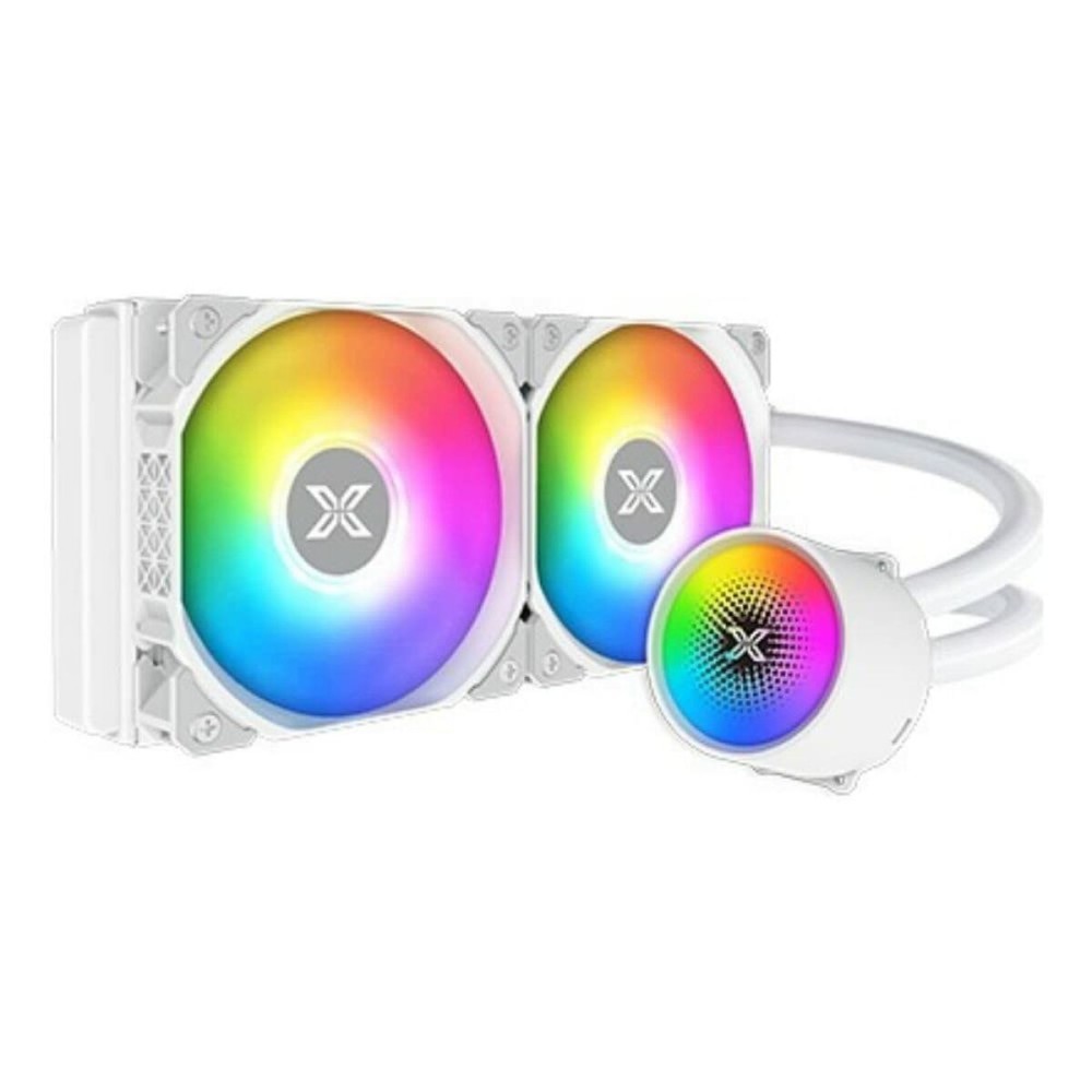 Set de răcire lichidă XIGMATEK EN47963