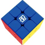 Cub Rubik Goliath NexCube 3x3 & 2x2