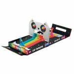 Joc de Masă Asmodee Le Jeu des Cat-Tapultes