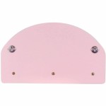 Cuier de perete Fun House Infantil 37 x 21,5 x 68 cm