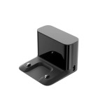 Robot Aspirator Dreame D10s Pro