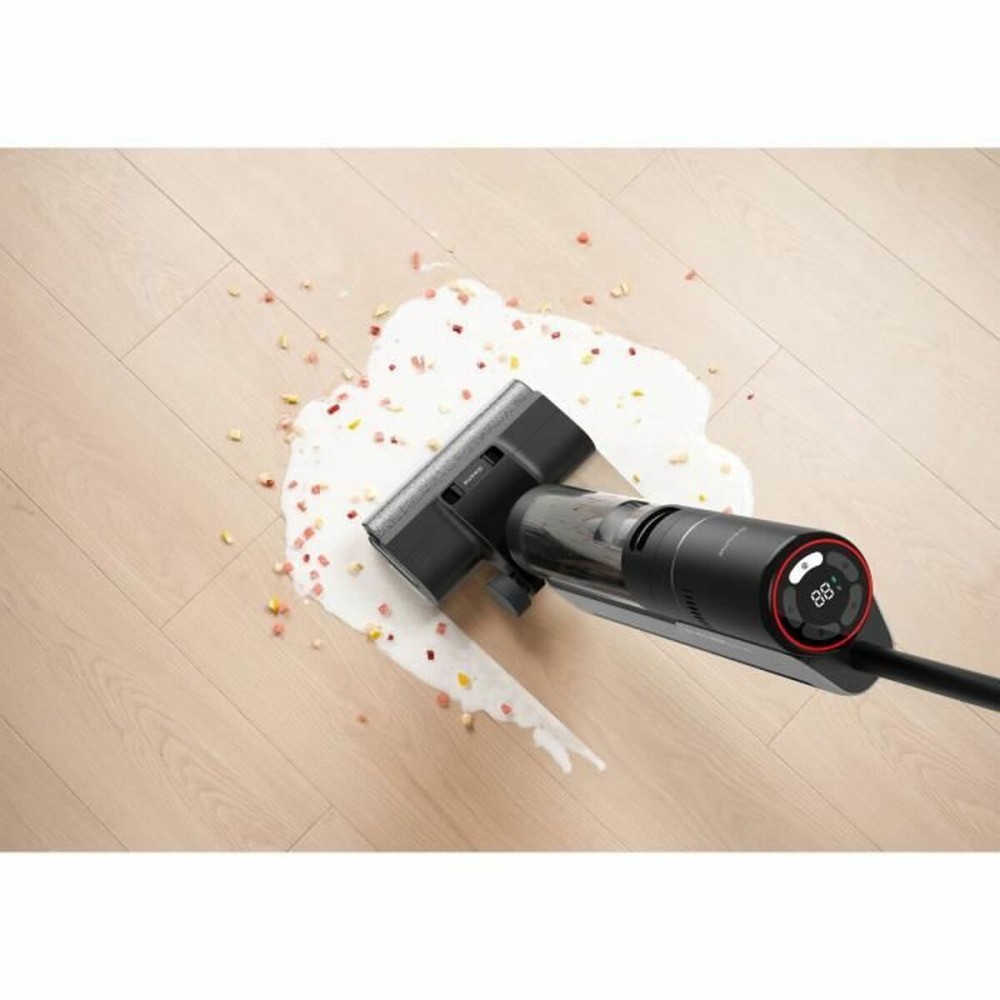 Aspirator Manual Dreame H12 Pro 300 W