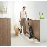 Aspirator Manual Dreame H12 Pro 300 W