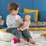 Păpușă Bebe Corolle Emma