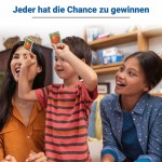 Joc Educativ Ravensburger 020879