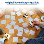 Joc Educativ Ravensburger 020879