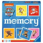 Joc Educativ Ravensburger Paw Patrol (FR)