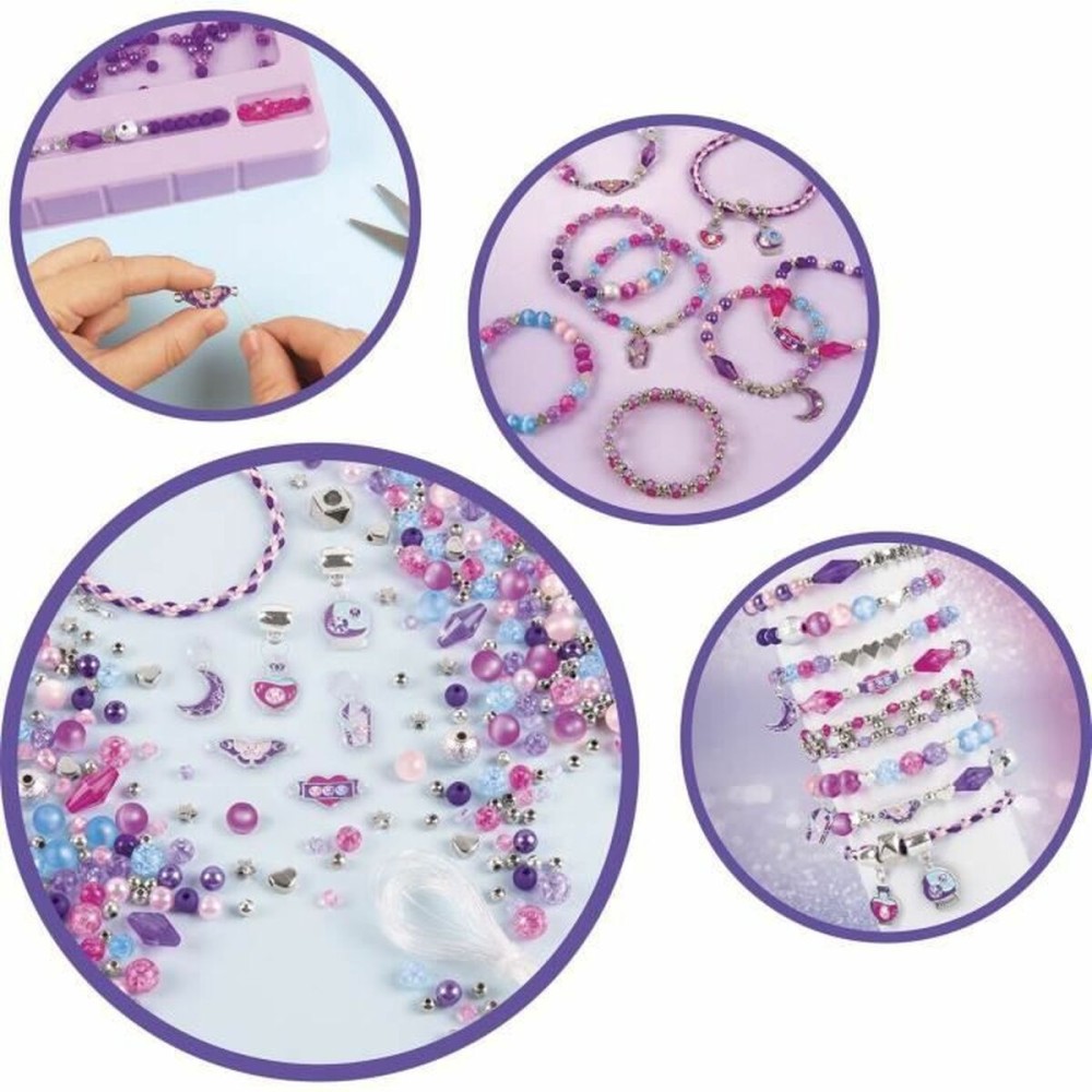 Mărgele Lansay Make It Real