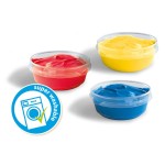 Desene pentru colorat SES Creative My First