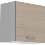 Mobilă de bucătărie Oslo 60 x 36 x 58 cm