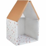 Saltea de joacă Tineo Little Farmer