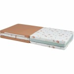 Saltea de joacă Tineo Little Farmer