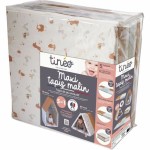 Saltea de joacă Tineo Little Farmer